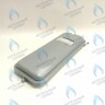 Раcширительный бак 6л. 3/8" PROTHERM LYNX, IMMERGAS (1.036267) ZILMET