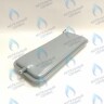 Раcширительный бак 6л. 3/8" PROTHERM LYNX, IMMERGAS (1.036267) ZILMET