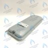Раcширительный бак 6л. 3/8" PROTHERM LYNX, IMMERGAS (1.036267) ZILMET