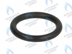 Прокладка 17,86x2,62 turbo FEDERICA BUGATTI