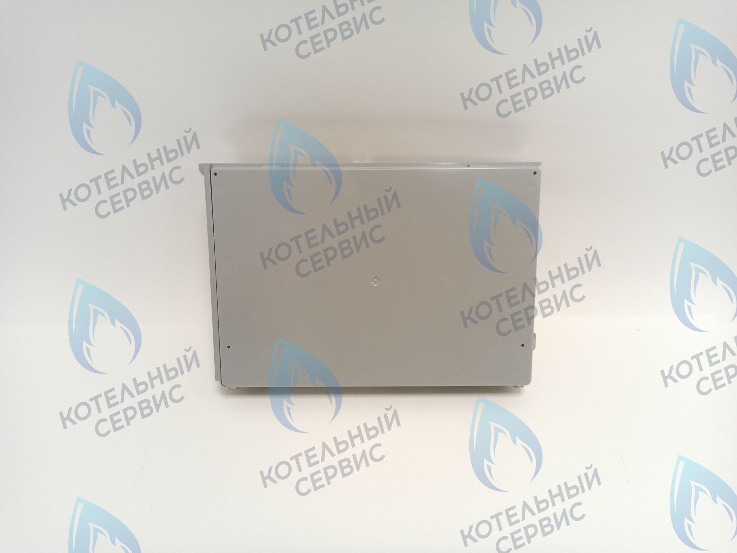 Плата (блок управления) Navien Deluxe 13-24K, Ace 13-35K, Atmo 13-24A, (нового образца, нужен новый пульт) (30010973A, 30012629A, 30013766B, 30013766C, 30013766D, 30013766E)