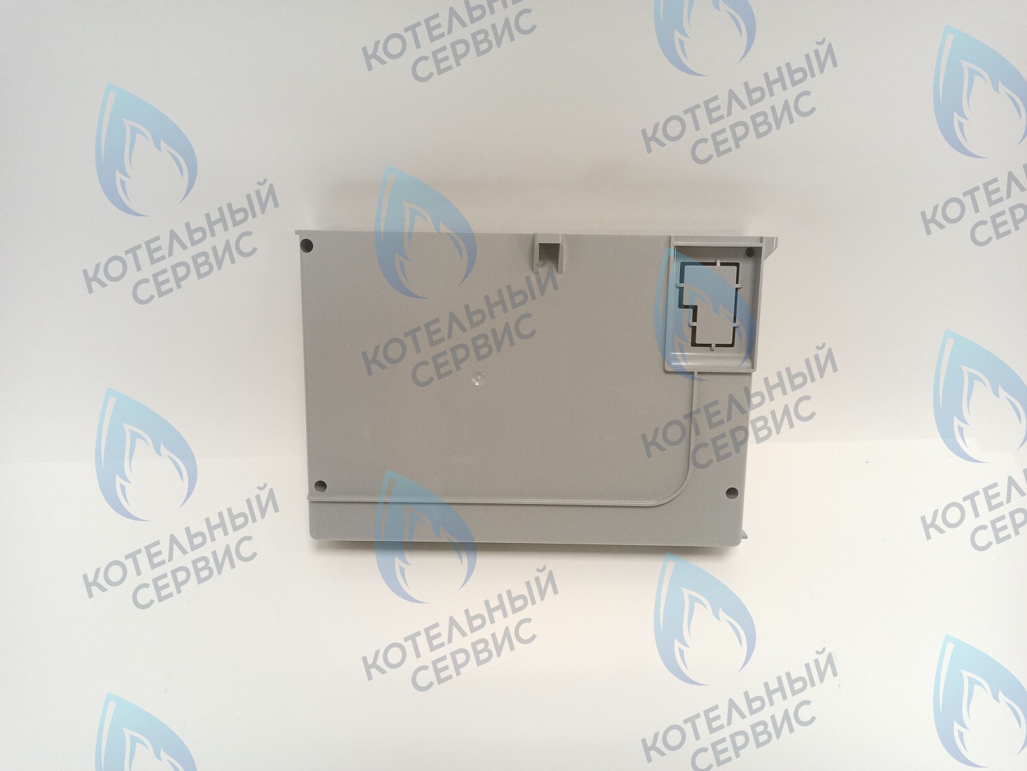 Плата (блок управления) Navien Deluxe 13-24K, Ace 13-35K, Atmo 13-24A, (нового образца, нужен новый пульт) (30010973A, 30012629A, 30013766B, 30013766C, 30013766D, 30013766E)