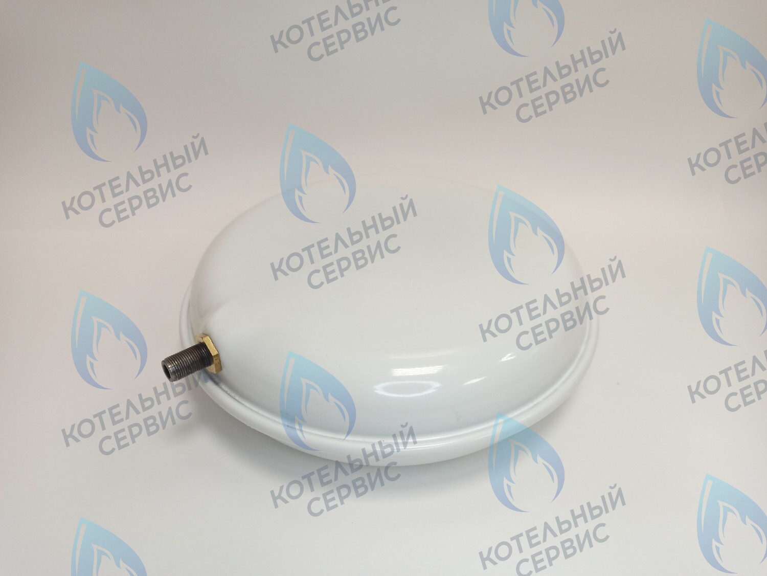 Бак расширительный 6л