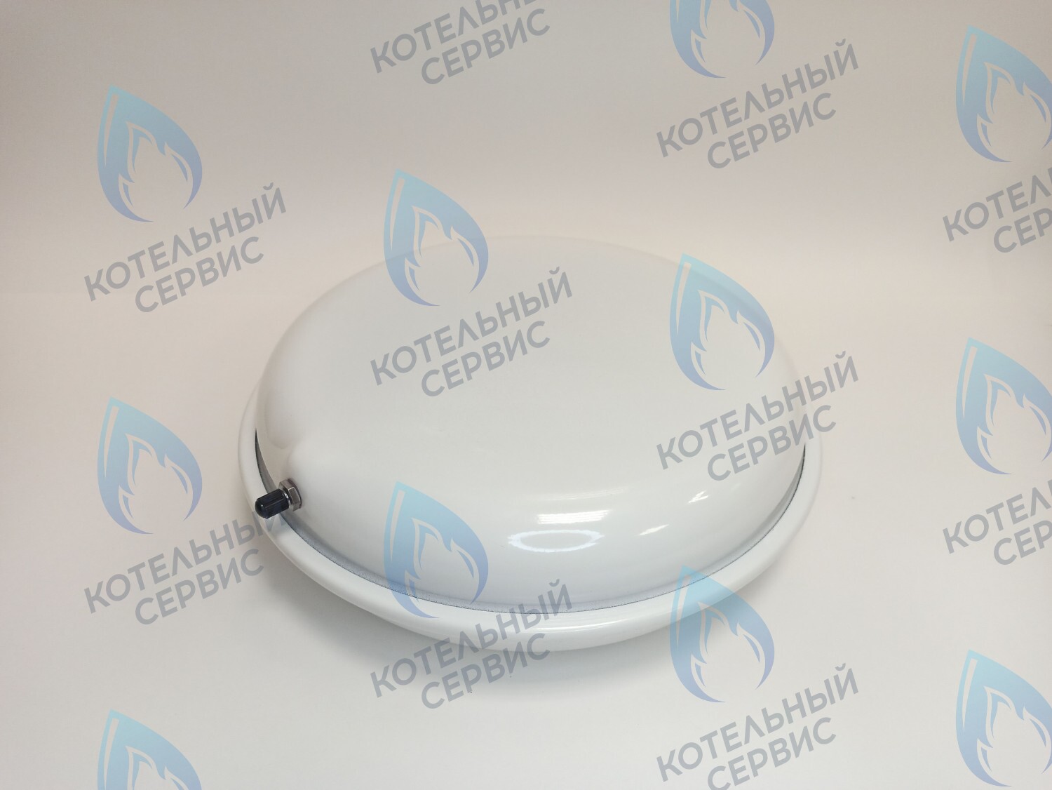 Бак расширительный 6л