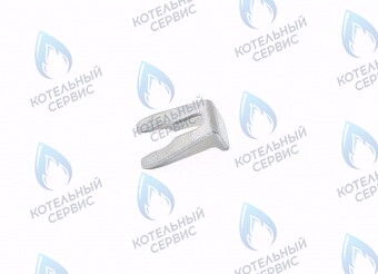 Клипса пластинчатого теплообменника Prime ЛЕМАКС (Lemax)