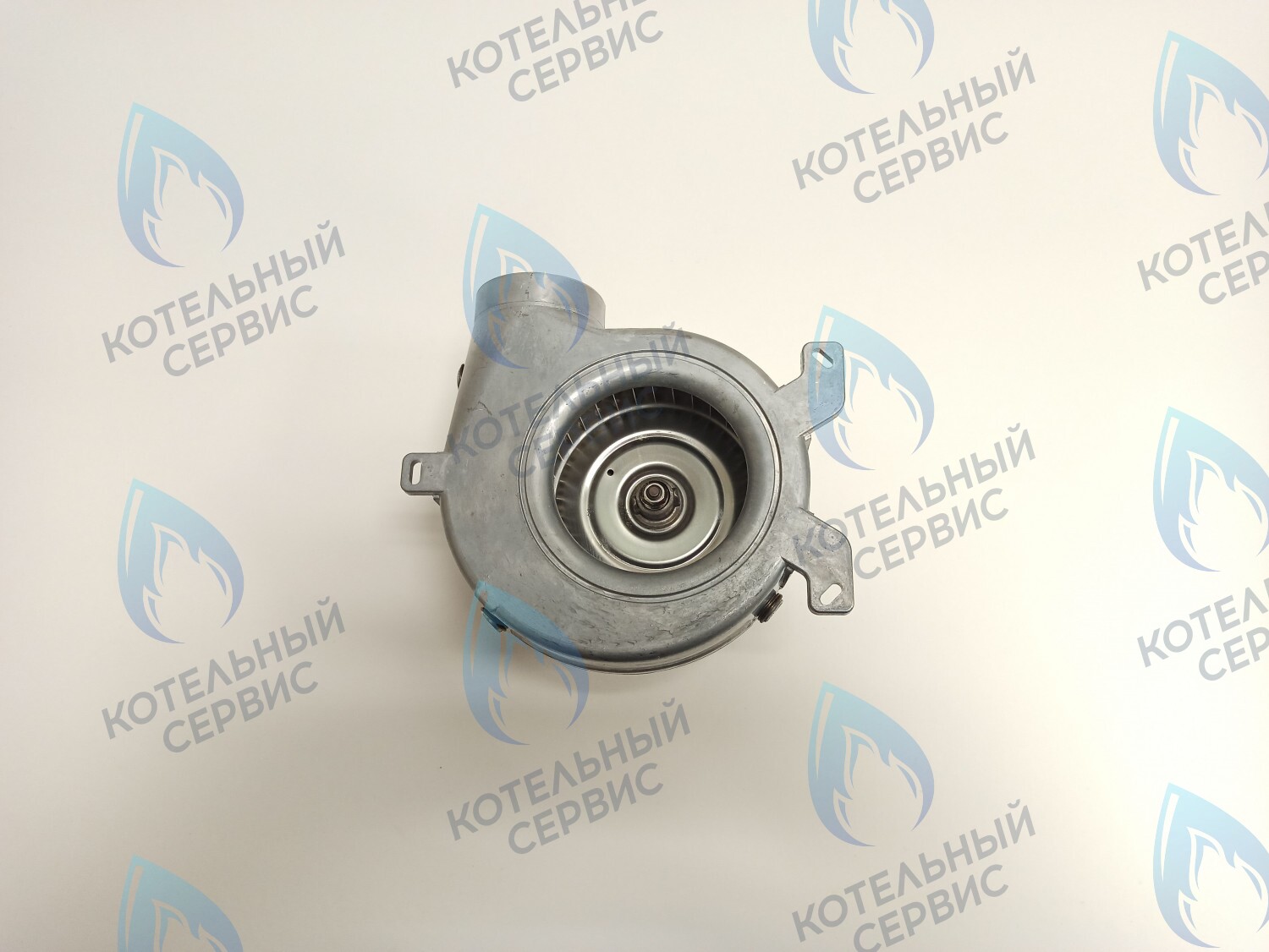 Вентилятор FIME 39W 24кВт BIASI Delta 23 SM (BI1366 102)