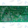 Универсальная плата электроники для GAZECO с 05.2016 г. 24-Т1/С1 (только битермические)