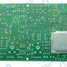 Плата управления (блок управления) Thermona THERM DUO 50 T.A (HDIMS 04)
