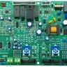 Плата управления (блок управления) Thermona THERM DUO 50 T.A (HDIMS 04)