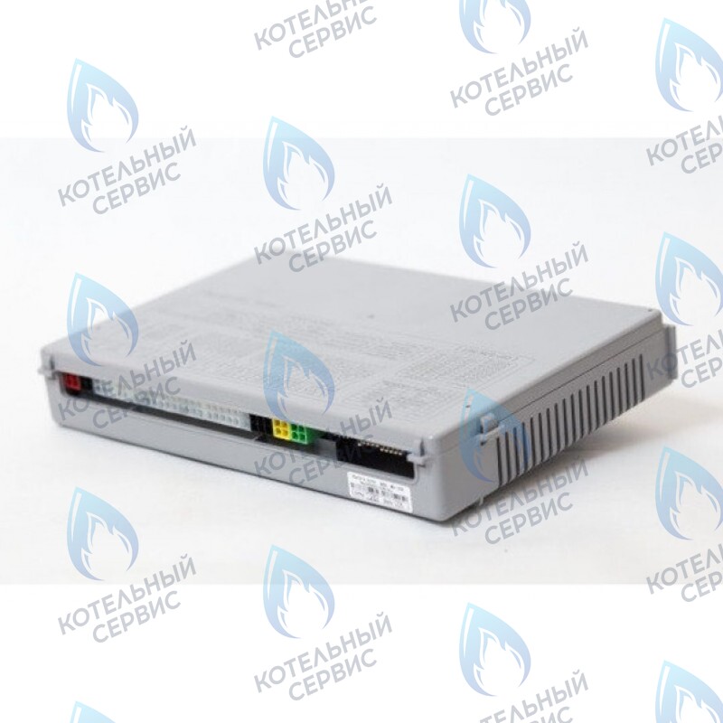 Плата (блок управления, контроллер) NAVIEN Prime Coaxial 13-24K, Smart Tok Coaxial 13-24K