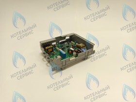 Плата (блок управления, контроллер) NAVIEN Prime Coaxial 13-24K, Smart Tok Coaxial 13-24K
