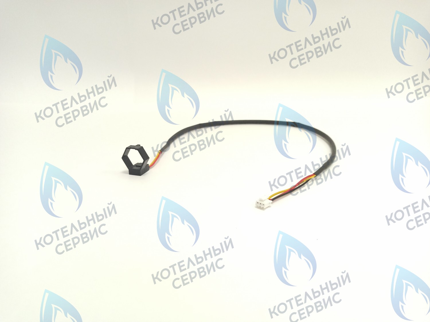 Сенсор датчика протока MxxT MIZUDO (QC.03.01.0030)