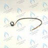 Сенсор датчика протока MxxT MIZUDO (QC.03.01.0030)