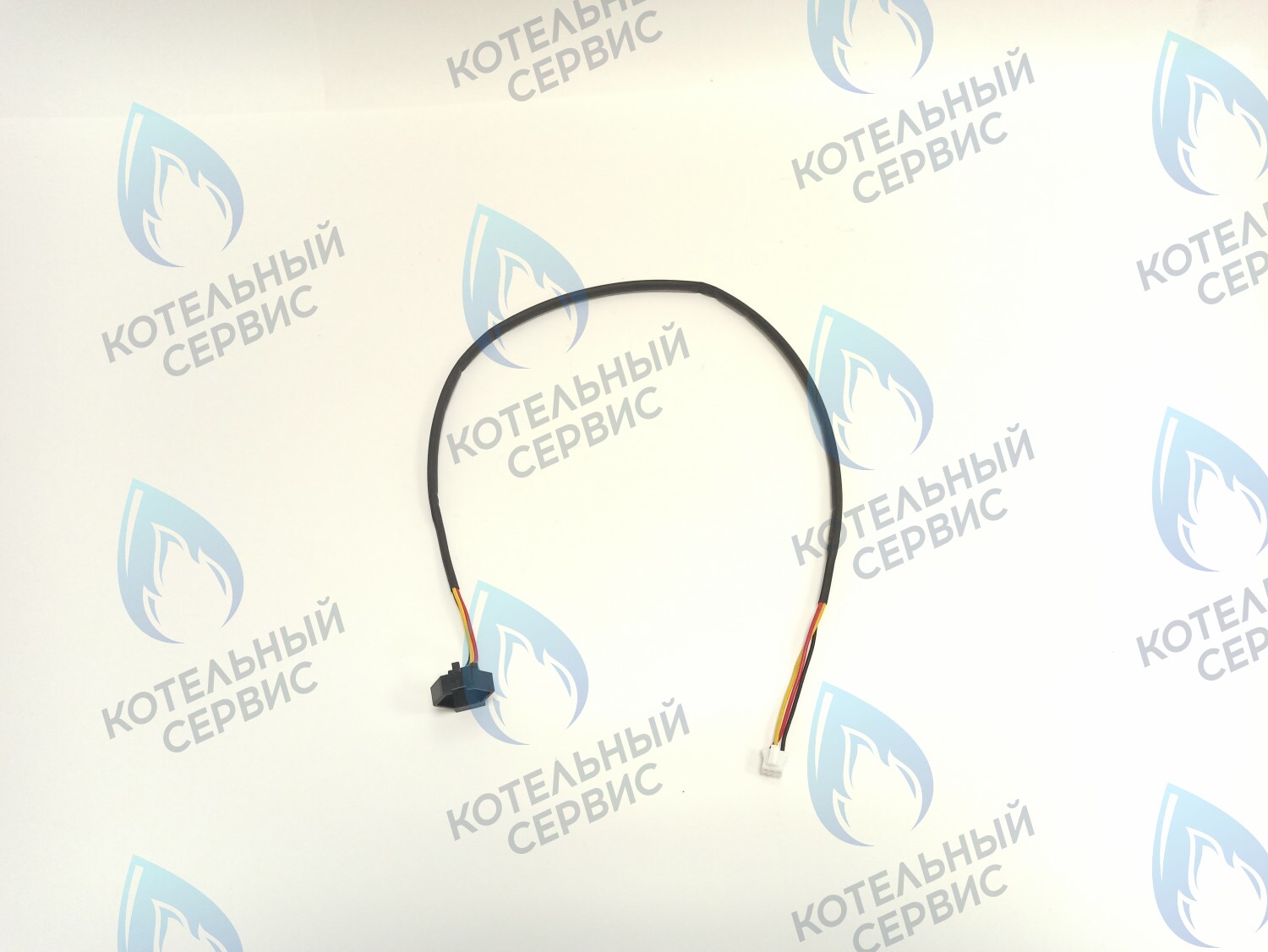 Сенсор датчика протока MxxT MIZUDO (QC.03.01.0030)