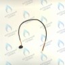 Сенсор датчика протока MxxT MIZUDO (QC.03.01.0030)