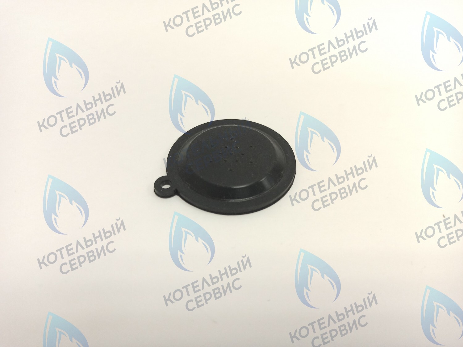 Мембрана/диафрагма гидравлического переключателя (d=46mm) BAXI (5405320)