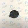 Мембрана/диафрагма гидравлического переключателя (d=46mm) BAXI (5405320)