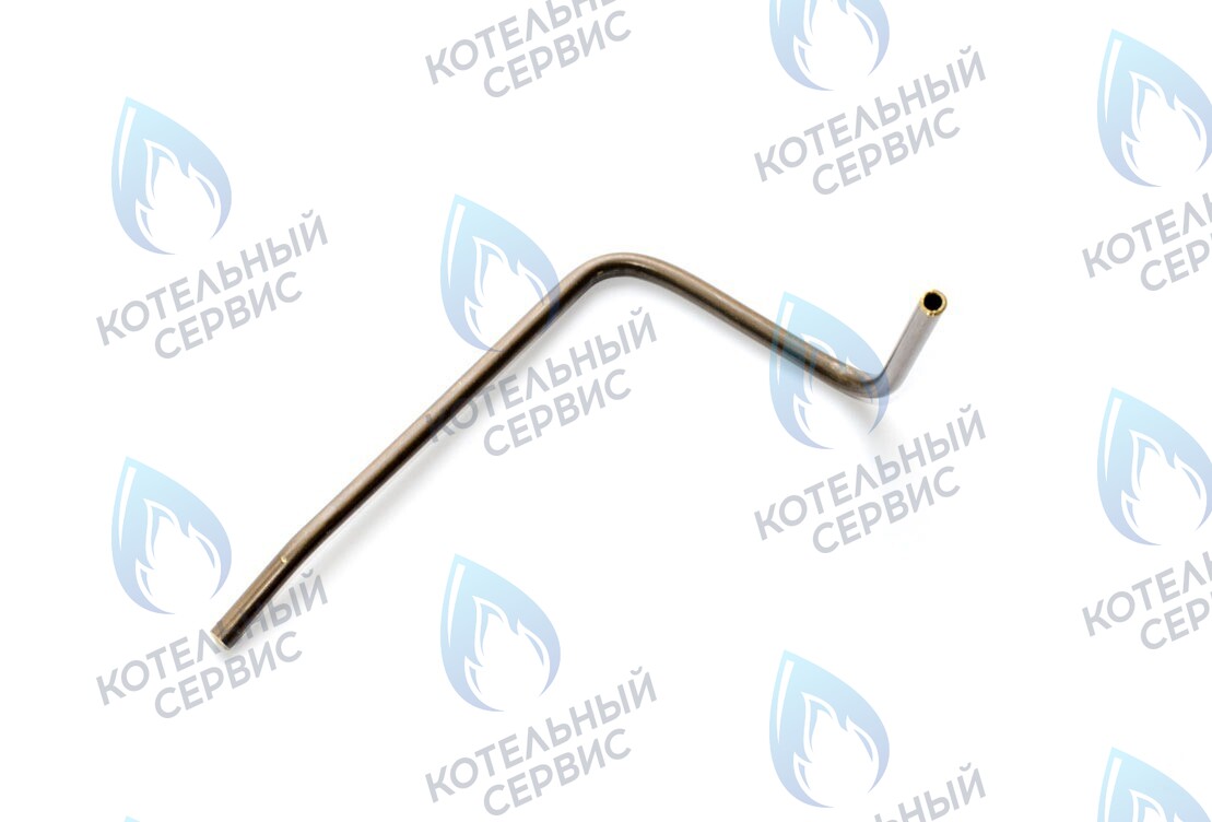 Трубка пилотной горелки &quot;ЛЕМАКС&quot; LEMAX