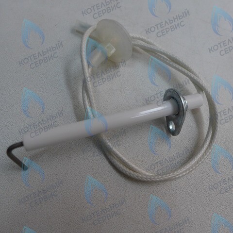 Электрод розжига KENTATSU (792.7020180010)