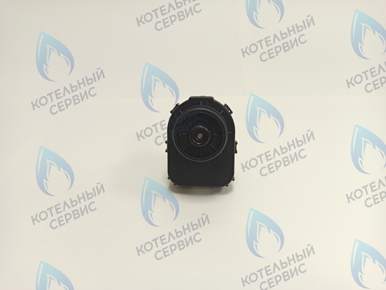 Мотор трехходового клапана, аналог BERETTA City (31600008, 20017594)