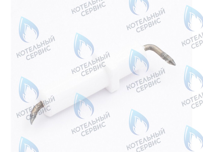 Электрод розжига ESR 2.13-2.35 ARDERIA