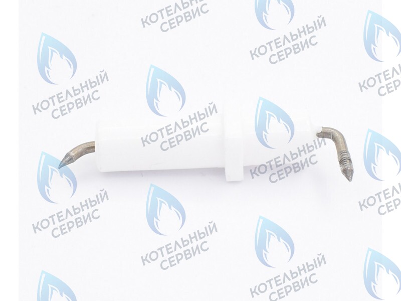 Электрод розжига ESR 2.13-2.35 ARDERIA