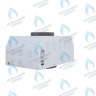 Турбонасадка ЛЕМАКС Comfort 150 ⌀300 мм, для котлов CLEVER L150