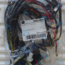 Жгут кабельный Navien Heatluxe (NGB210)
