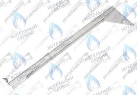 Крепление теплообменика P PROTHERM