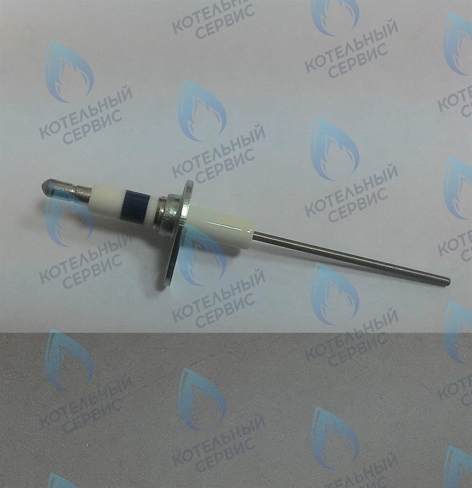 Электрод ионизации Protherm KLO