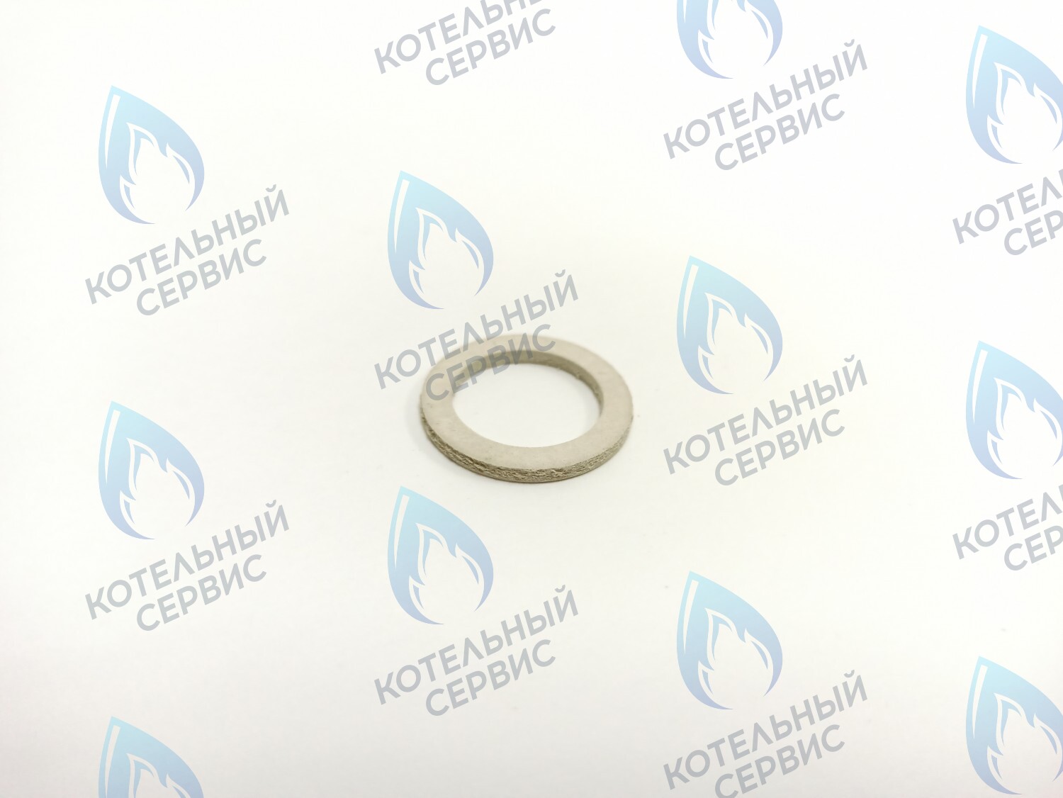 Плоская прокладка 3/4" (BI1001 108) ELECTROLUX