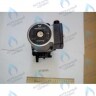 Насос CESAO 3 UPO 15-60 H9 MORA TOP
