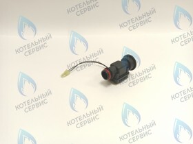 Датчик протока ОВ Navien Deluxe, Ace, Atmo (BH1410016B)