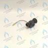 Датчик протока ОВ Navien Deluxe, Ace, Atmo (BH1410016B)