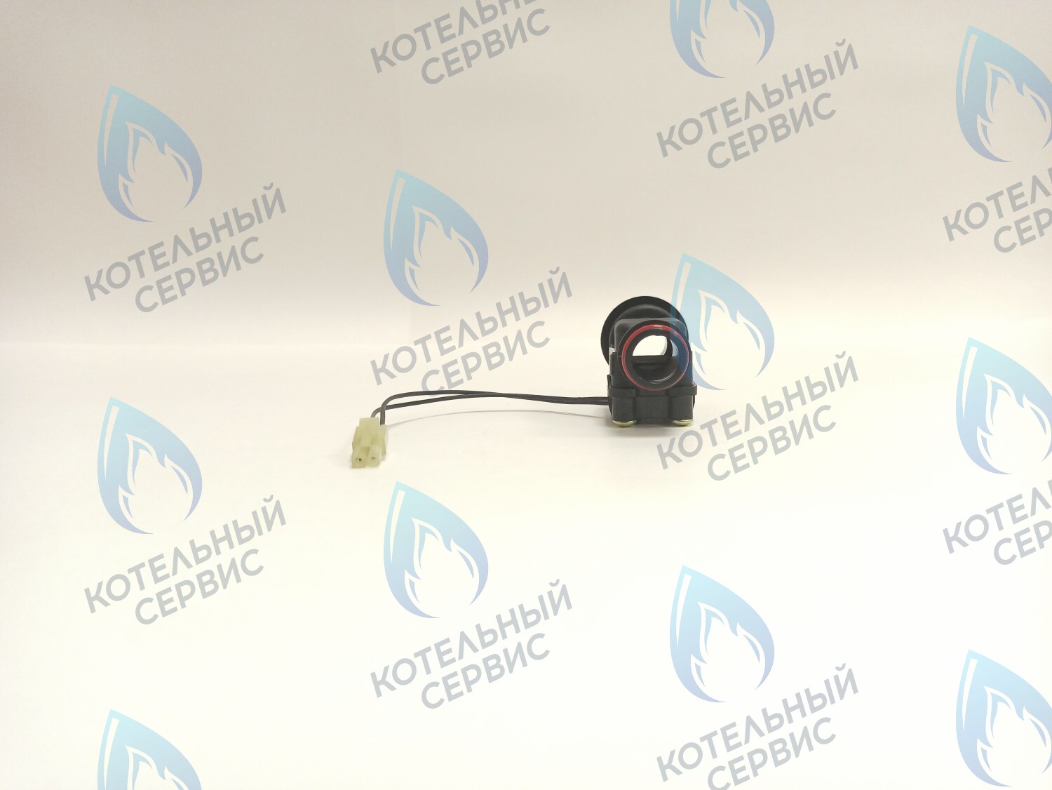 Датчик протока ОВ Navien Deluxe, Ace, Atmo (BH1410016B)