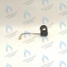 Датчик протока ОВ Navien Deluxe, Ace, Atmo (BH1410016B)