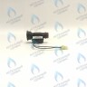 Датчик протока ОВ Navien Deluxe, Ace, Atmo (BH1410016B)