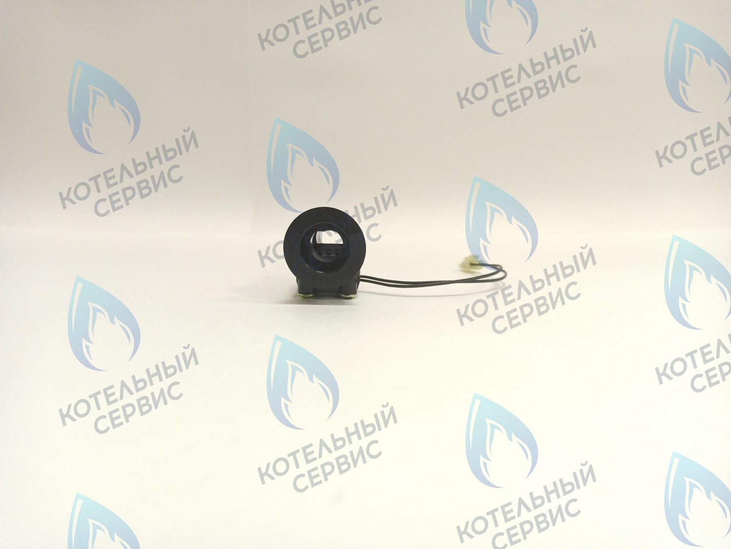 Датчик протока ОВ Navien Deluxe, Ace, Atmo (BH1410016B)