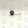 Датчик протока ОВ Navien Deluxe, Ace, Atmo (BH1410016B)