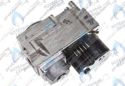 Газ.клапан VK4105G1005 (20,30) PROTHERM
