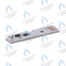 Датчик Холла для датчика расхода воды BOSCH, BUDERUS, ELECTROLUX, BIASI (плата)
