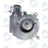 Вентилятор (65W) 0020149107 FSLN108-22-72A Vaillant VUW 0020020008, PROTHERM 0020211606