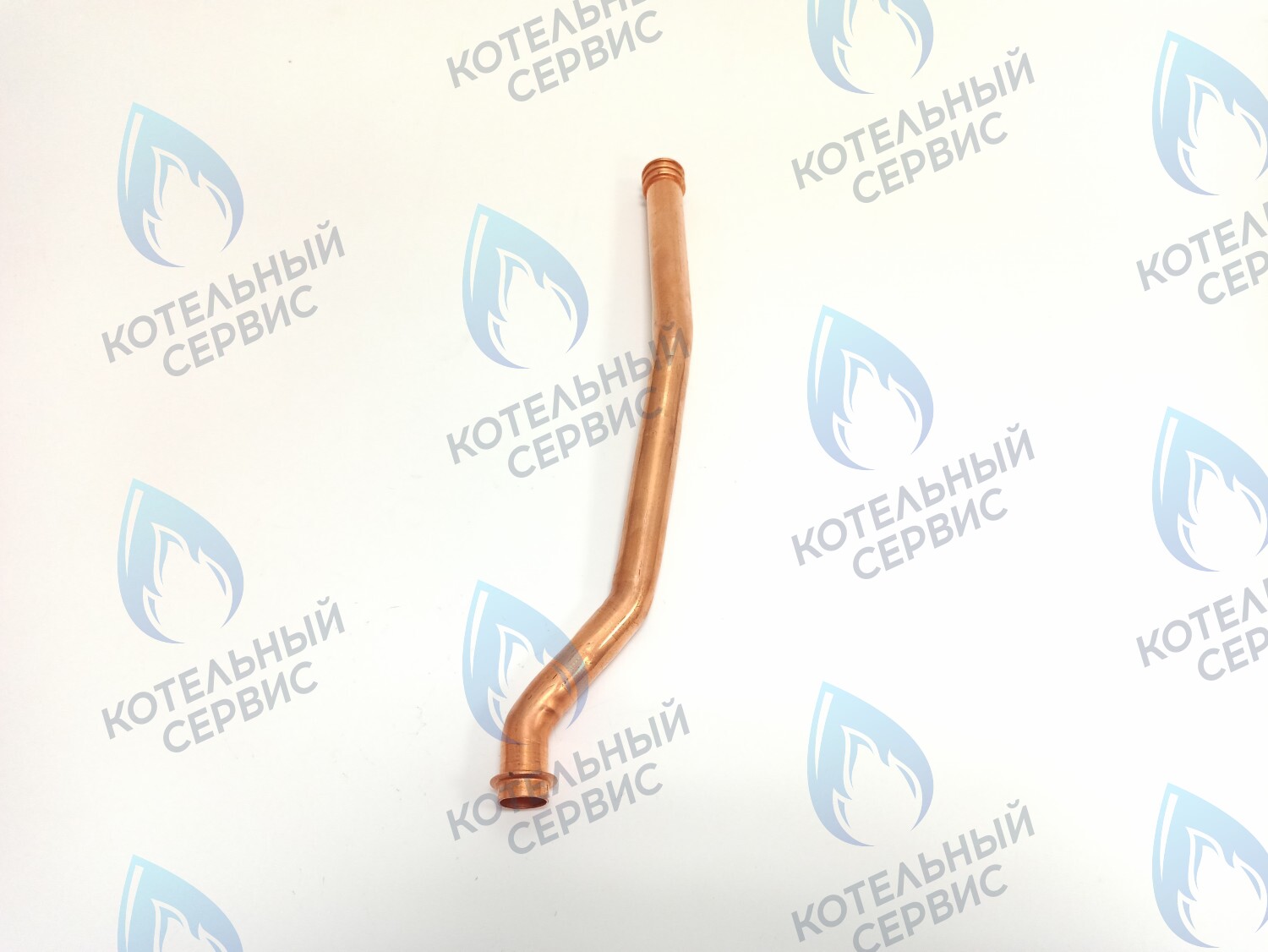 Трубка (подача) соединение с теплообменником PROTHERM (ССП)