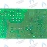 Плата управления U042-24K/Gaz 4000 W (≤FD756) BUDERUS