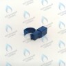 Датчик протока Холла (клипса синяя) для котлов  HI-THERM OPTIMUS 12-36