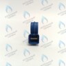 Датчик протока Холла (клипса синяя) для котлов  HI-THERM OPTIMUS 12-36