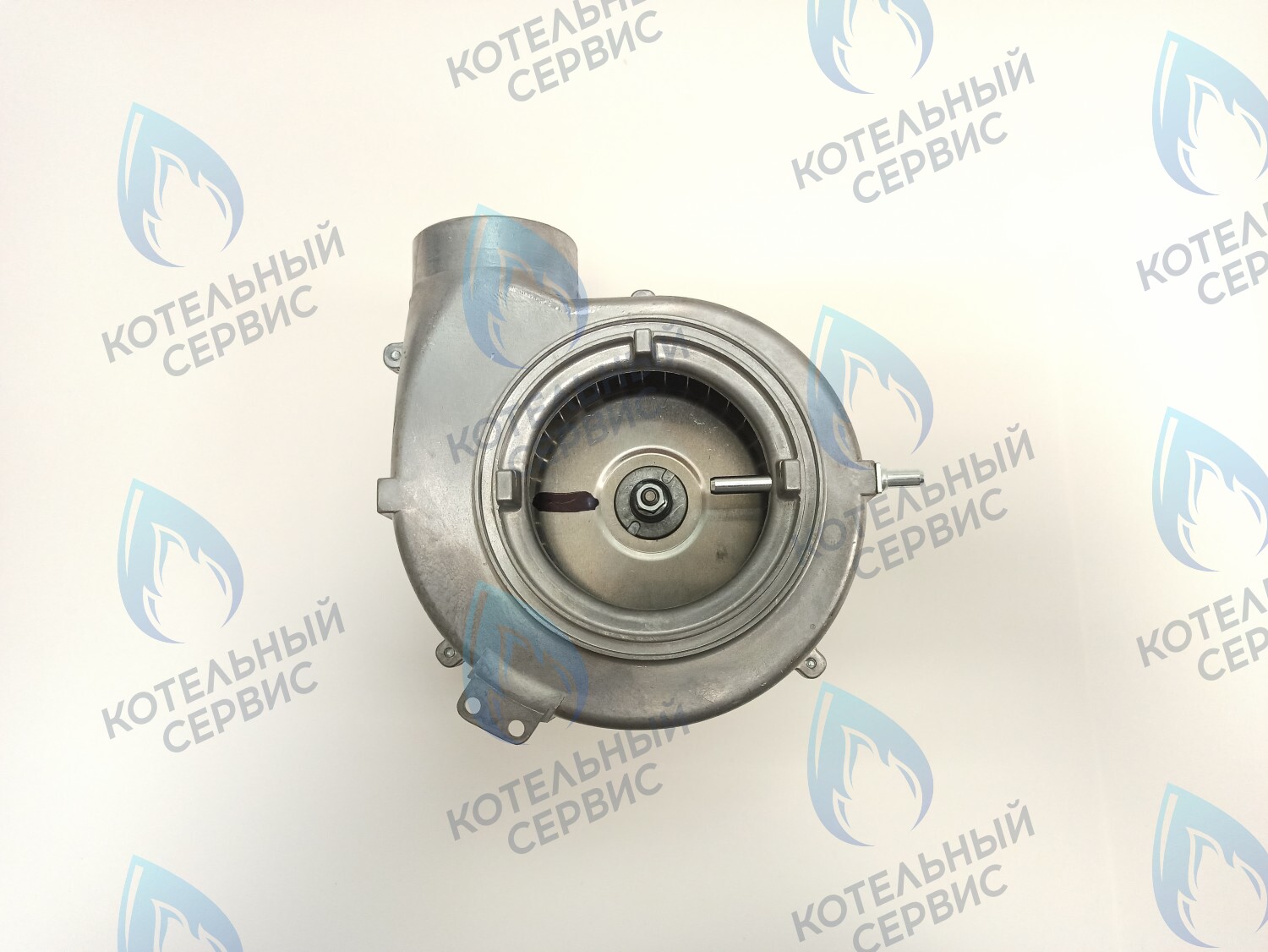 Вентилятор PROTHERM Гепард 23 MTV (0020098002)