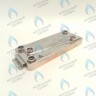 Теплообменник ГВС RINNAI GMF/EMF 25 (440009678)