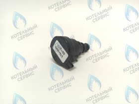 Реле давления ARISTON