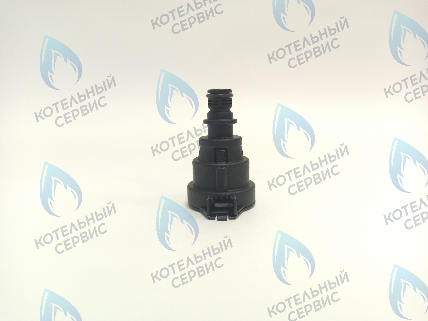 Реле давления ARISTON